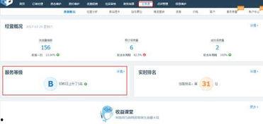 携程改价门撕开ota最狠潜规则,揭秘OTA行业潜规则背后的暗流涌动