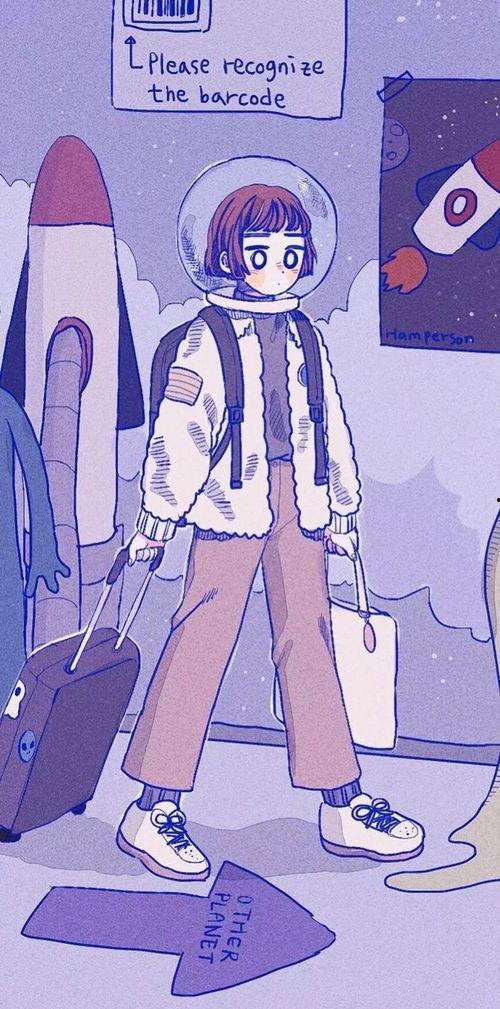 社会热点的图片 抖音网红大鹅,从田间到网红，一场跨越城乡的蜕变之旅