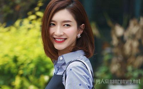 吃瓜网51官网版 =明星明星宣布新作,明星明星重磅宣布新作，精彩内容即将揭晓！